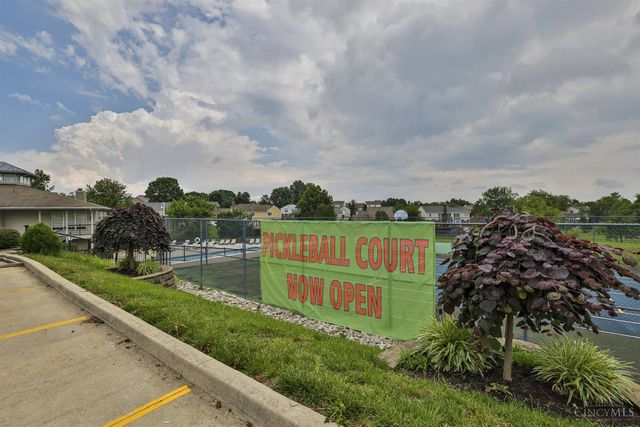 9800 Regatta Drive, Colerain Twp, OH 45252