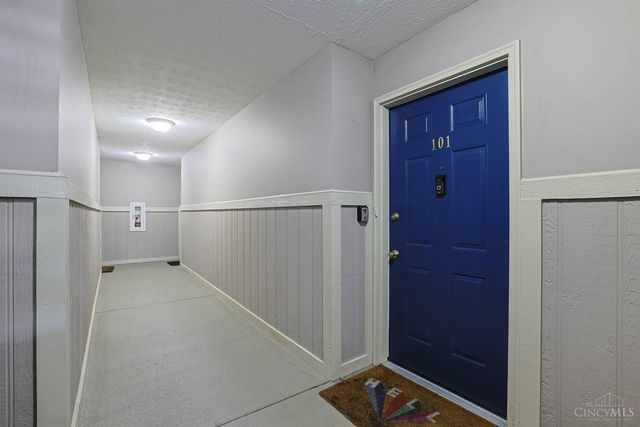 9800 Regatta Drive, Colerain Twp, OH 45252