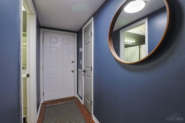 9800 Regatta Drive, Colerain Twp, OH 45252