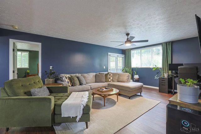 9800 Regatta Drive, Colerain Twp, OH 45252
