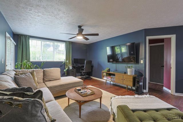 9800 Regatta Drive, Colerain Twp, OH 45252