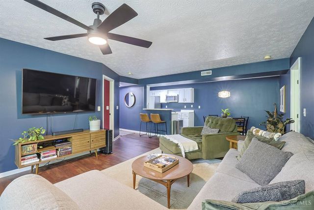 9800 Regatta Drive, Colerain Twp, OH 45252