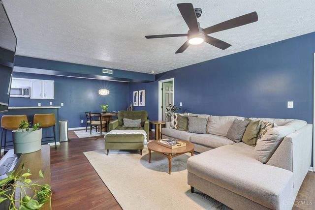 9800 Regatta Drive, Colerain Twp, OH 45252