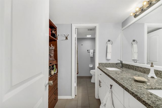 64 April Hill, Conroe, TX 77356