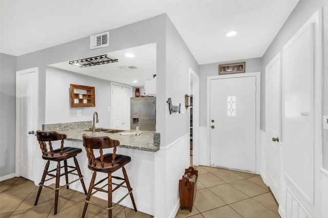 64 April Hill, Conroe, TX 77356