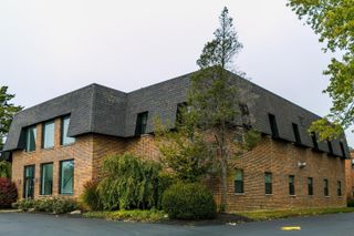 1170 Old Henderson Road, 120, Columbus, OH 43220