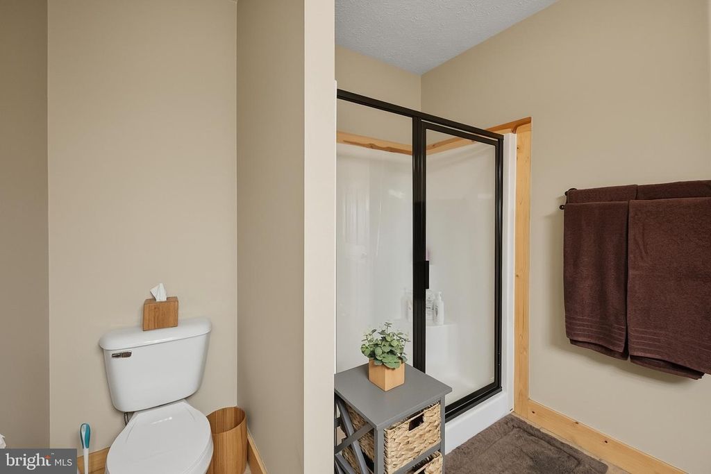 Image 43 of property listing at 670 WOODLANDS HILL LN, Oakland, MD 21550