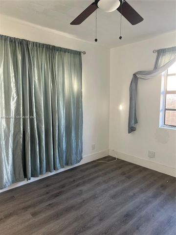 2126 Arthur St 1, Hollywood, FL 33020