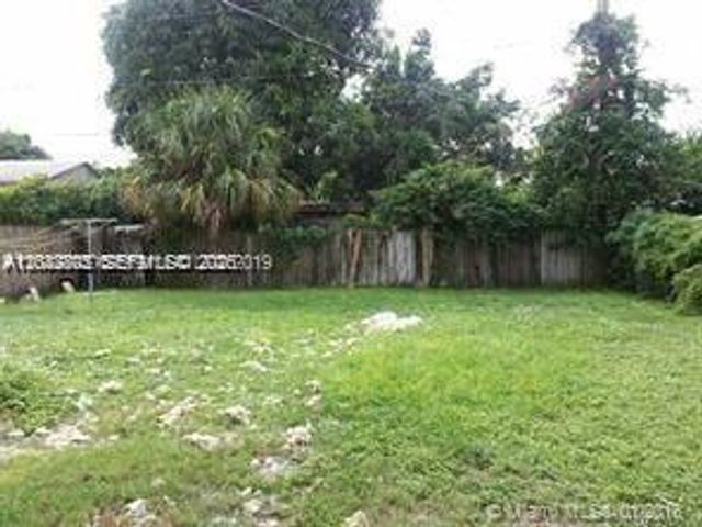 2126 Arthur St 1, Hollywood, FL 33020
