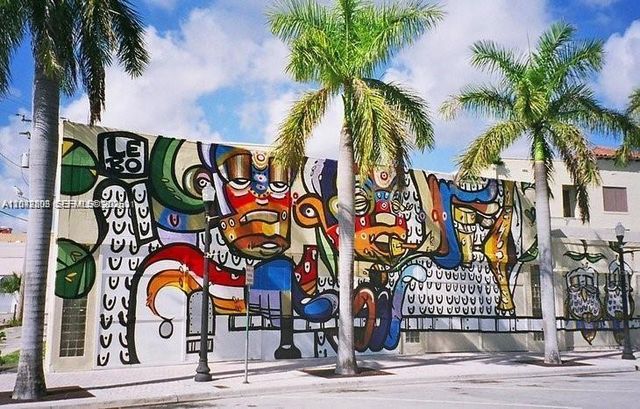 2126 Arthur St 1, Hollywood, FL 33020