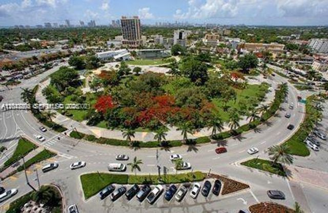 2126 Arthur St 1, Hollywood, FL 33020