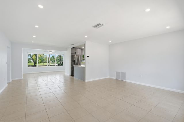 5261 SW 89th Avenue, Cooper City, FL 33328