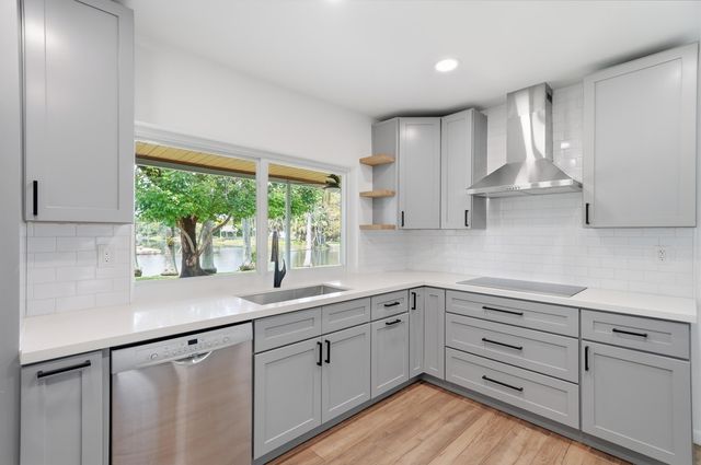 5261 SW 89th Avenue, Cooper City, FL 33328