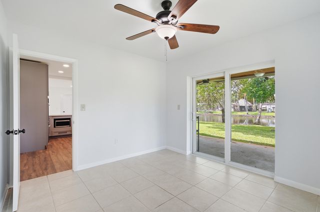 5261 SW 89th Avenue, Cooper City, FL 33328