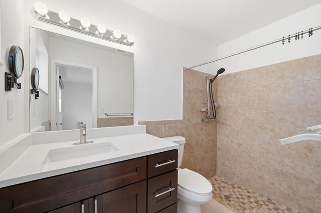 5261 SW 89th Avenue, Cooper City, FL 33328