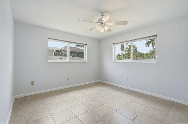 5261 SW 89th Avenue, Cooper City, FL 33328
