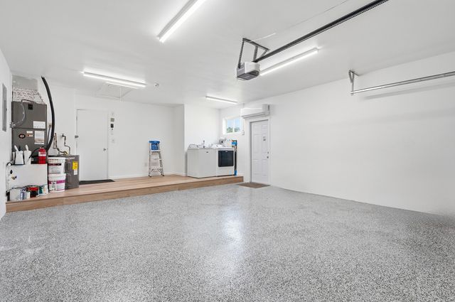 5261 SW 89th Avenue, Cooper City, FL 33328