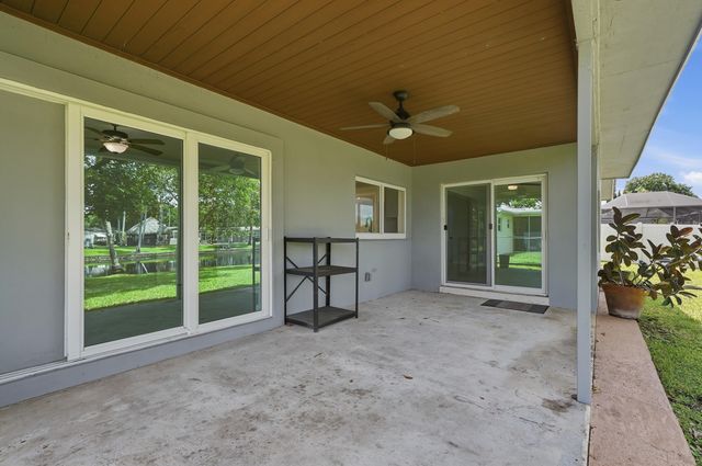 5261 SW 89th Avenue, Cooper City, FL 33328