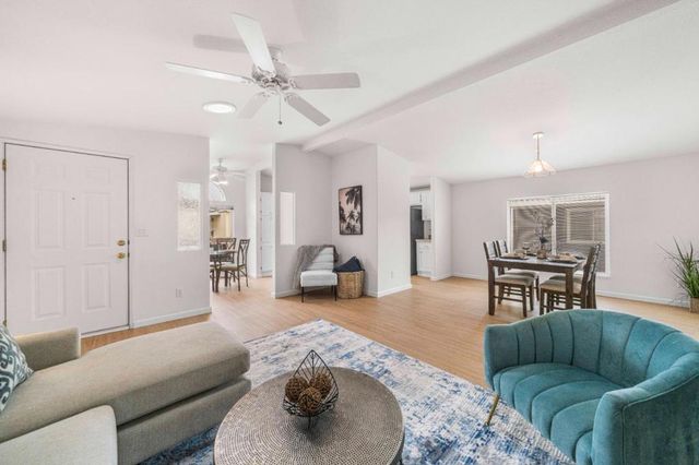 3 Lighthouse Road, Half Moon Bay, CA 94019