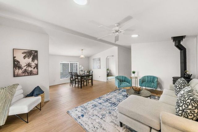 3 Lighthouse Road, Half Moon Bay, CA 94019