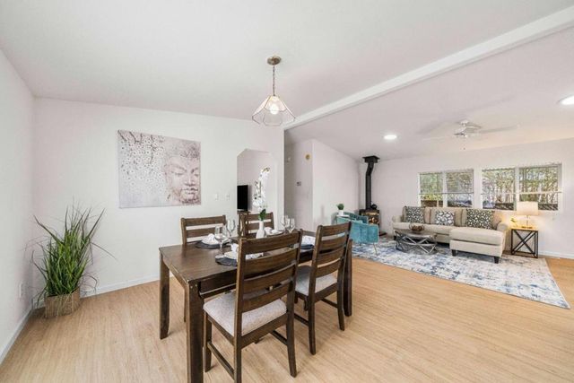 3 Lighthouse Road, Half Moon Bay, CA 94019