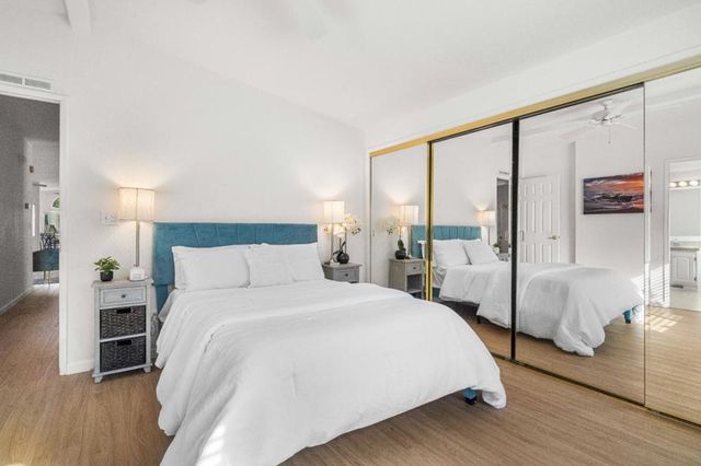 3 Lighthouse Road, Half Moon Bay, CA 94019