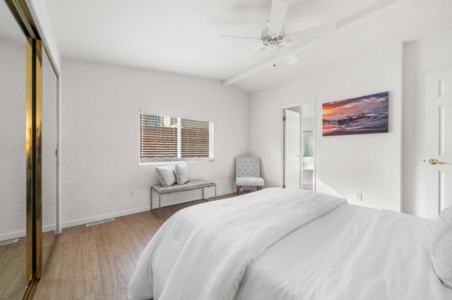 3 Lighthouse Road, Half Moon Bay, CA 94019