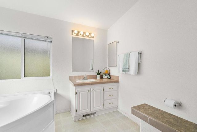 3 Lighthouse Road, Half Moon Bay, CA 94019