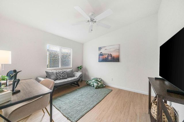 3 Lighthouse Road, Half Moon Bay, CA 94019