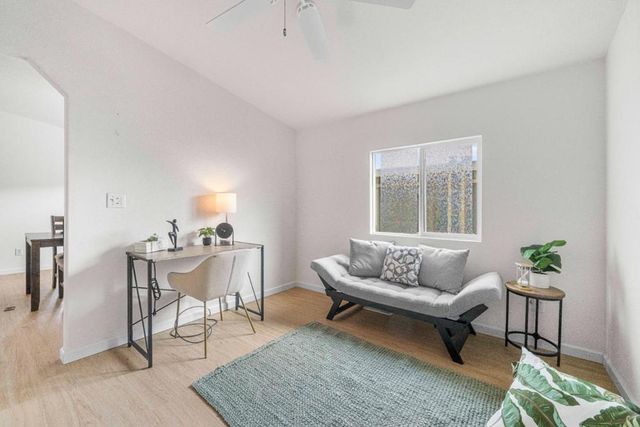 3 Lighthouse Road, Half Moon Bay, CA 94019