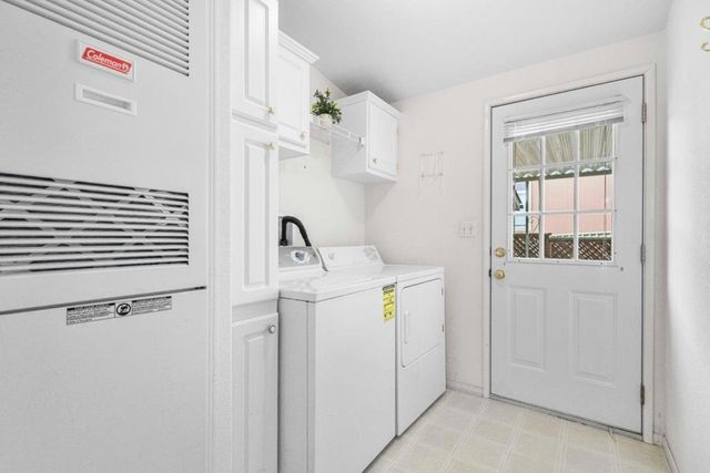 3 Lighthouse Road, Half Moon Bay, CA 94019