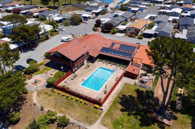 3 Lighthouse Road, Half Moon Bay, CA 94019