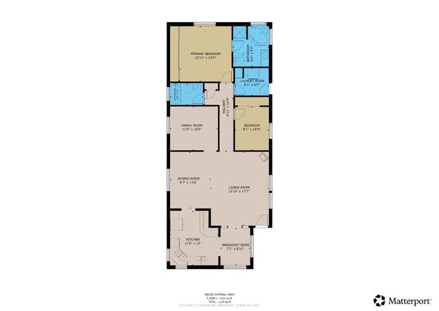 3 Lighthouse Road, Half Moon Bay, CA 94019