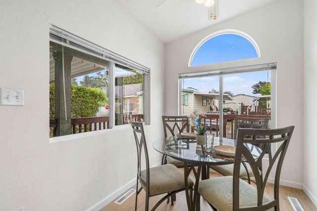 3 Lighthouse Road, Half Moon Bay, CA 94019