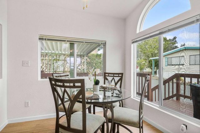 3 Lighthouse Road, Half Moon Bay, CA 94019