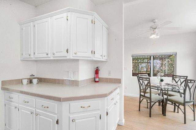 3 Lighthouse Road, Half Moon Bay, CA 94019