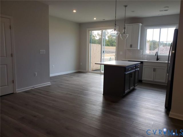 547 McCormick Farm Pl, Glen Allen, VA 23060