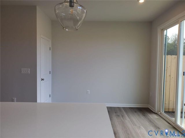 547 McCormick Farm Pl, Glen Allen, VA 23060