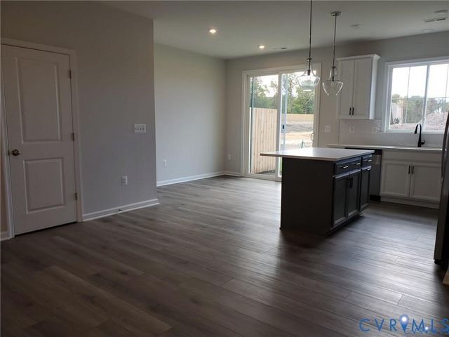 547 McCormick Farm Pl, Glen Allen, VA 23060