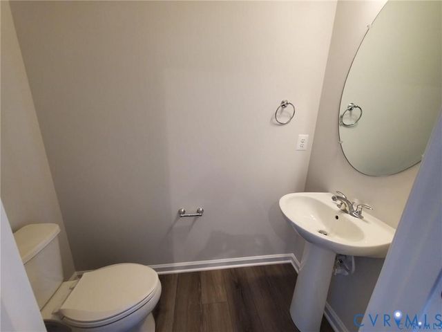 547 McCormick Farm Pl, Glen Allen, VA 23060