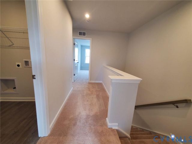 547 McCormick Farm Pl, Glen Allen, VA 23060