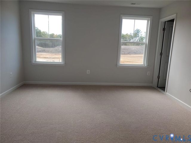 547 McCormick Farm Pl, Glen Allen, VA 23060