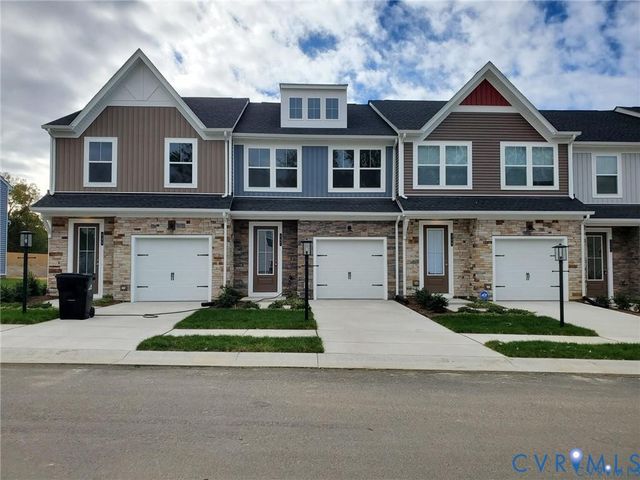 547 McCormick Farm Pl, Glen Allen, VA 23060