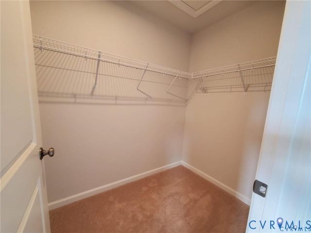 547 McCormick Farm Pl, Glen Allen, VA 23060