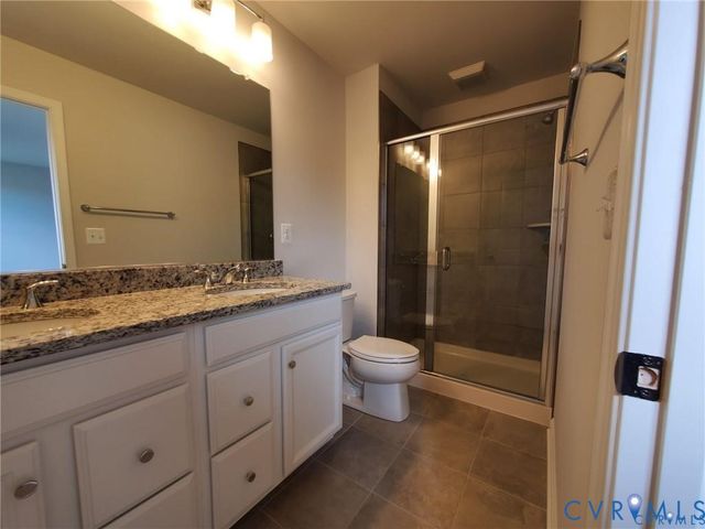 547 McCormick Farm Pl, Glen Allen, VA 23060