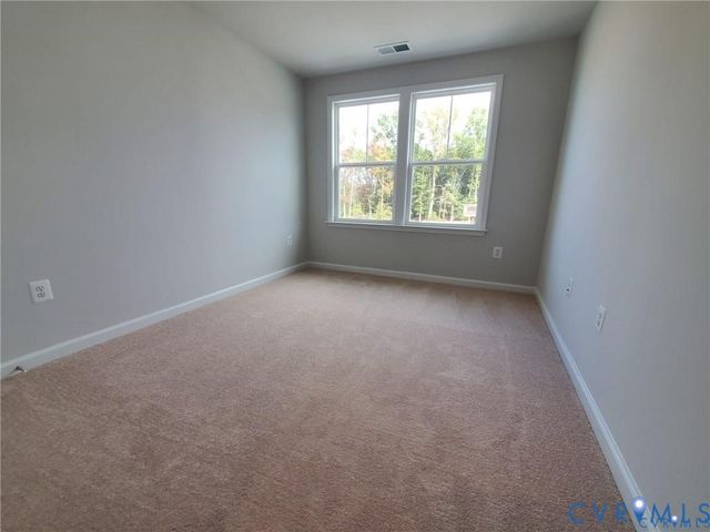 547 McCormick Farm Pl, Glen Allen, VA 23060