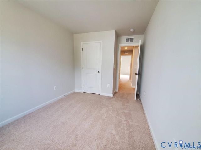 547 McCormick Farm Pl, Glen Allen, VA 23060