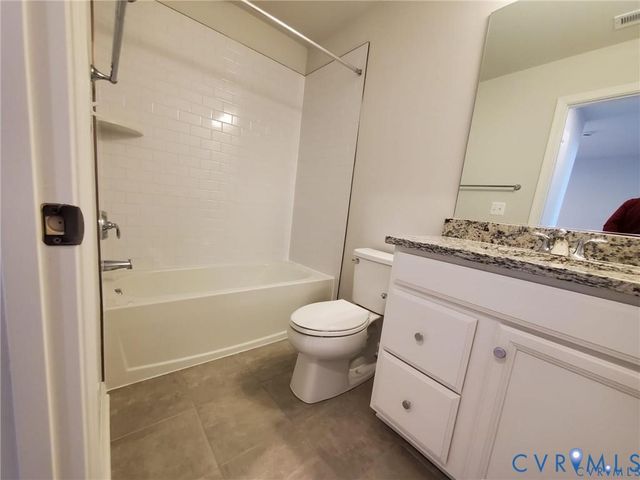 547 McCormick Farm Pl, Glen Allen, VA 23060