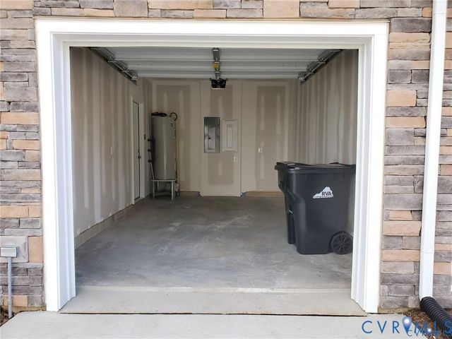 547 McCormick Farm Pl, Glen Allen, VA 23060