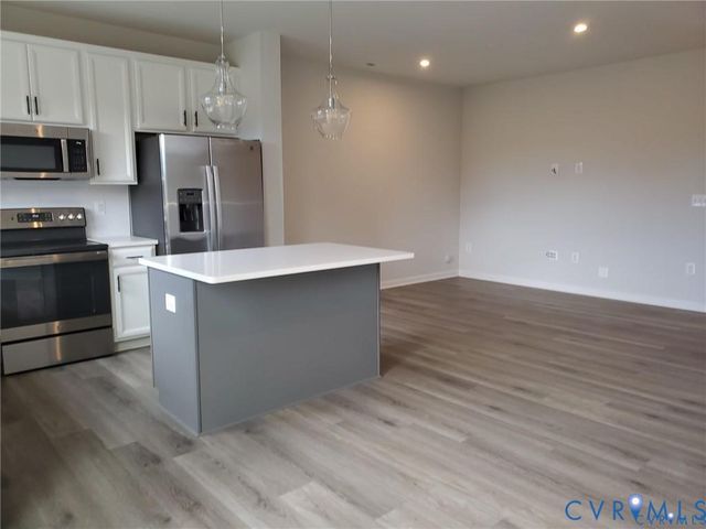 547 McCormick Farm Pl, Glen Allen, VA 23060